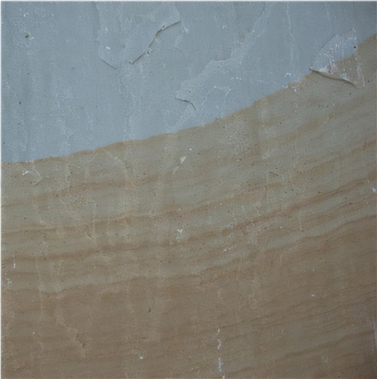 ULG-SND-080 - Kota Desert — image 1