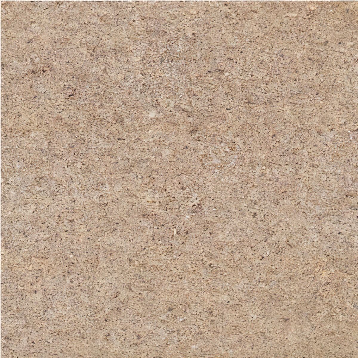 ULG-SND-081 - Birchover Gritstone — image 1