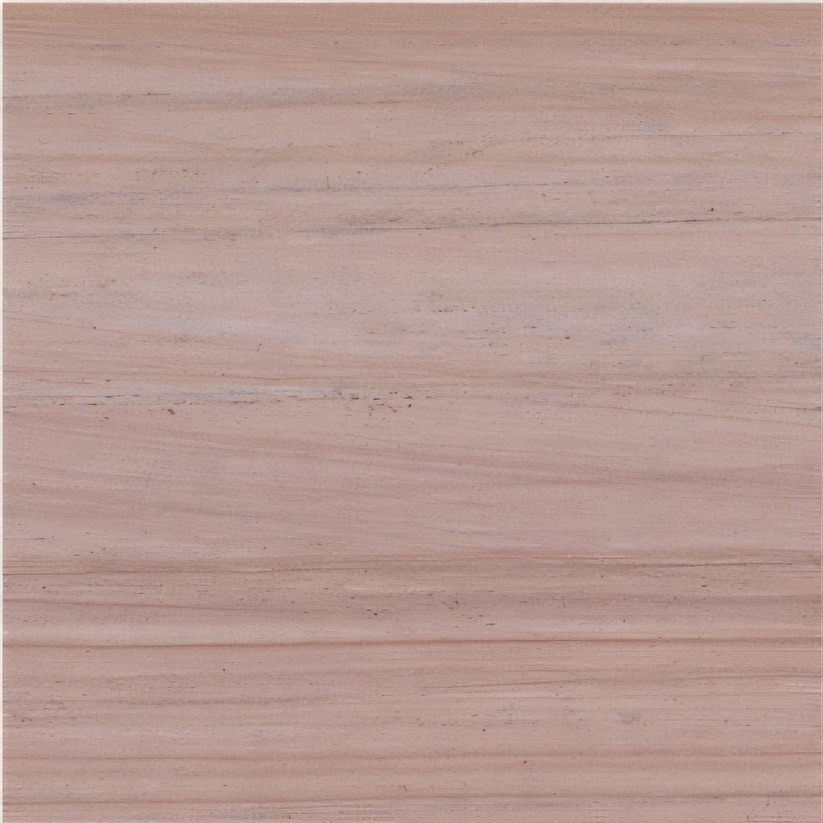 ULG-SND-082 - Raveena Sandstone — image 1