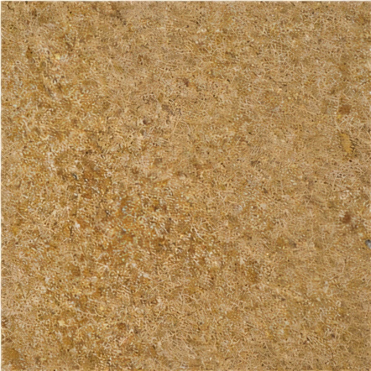 ULG-SND-083 - Golden Sand — image 1