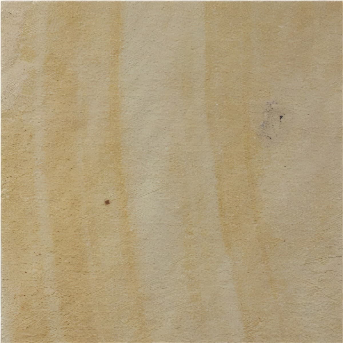 ULG-SND-085 - Mint Yellow Sandstone — image 1