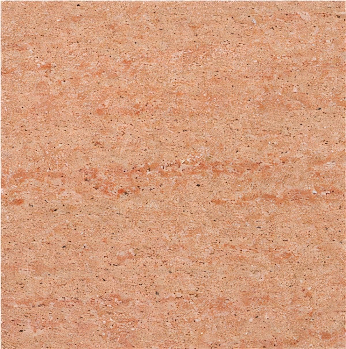 ULG-SND-086 - Lumaquela Rosa Sandstone — image 1