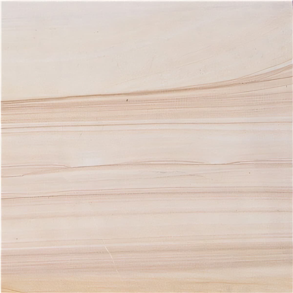 ULG-SND-089 - Coogee Sandstone — image 1