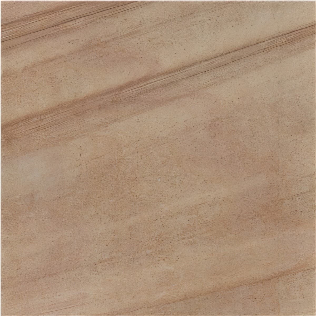 ULG-SND-090 - Pakistan Teak Wood Sandstone — image 1