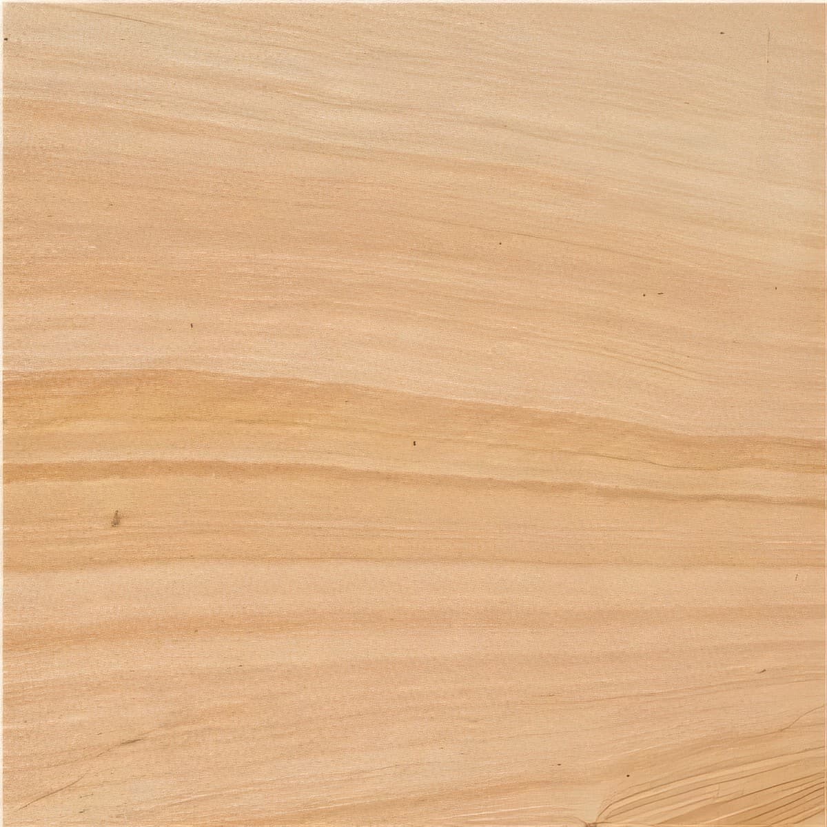 ULG-SND-091 - Sichuan Yellow Sandstone — image 1