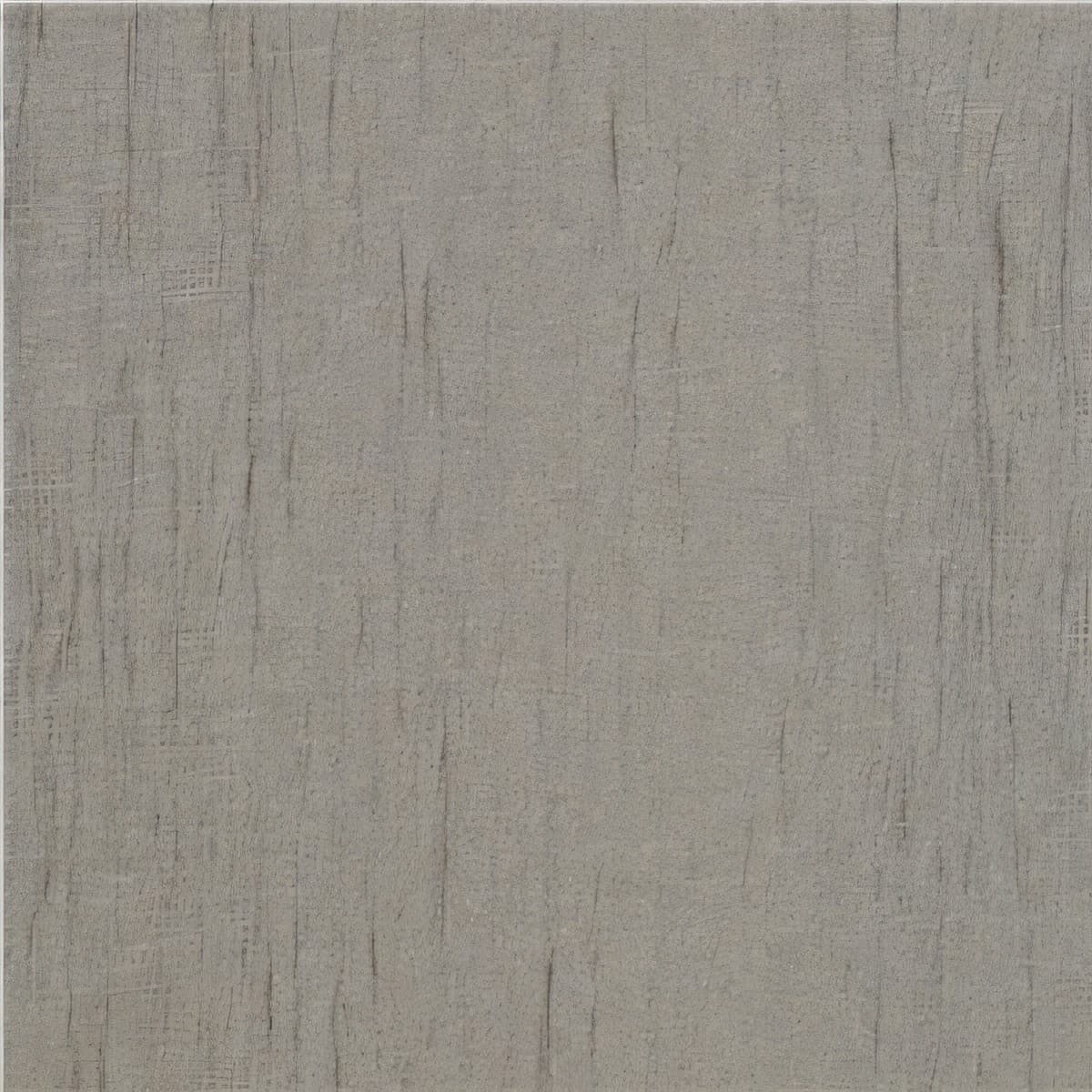 ULG-SND-093 - Elswick Grey Sandstone — image 1