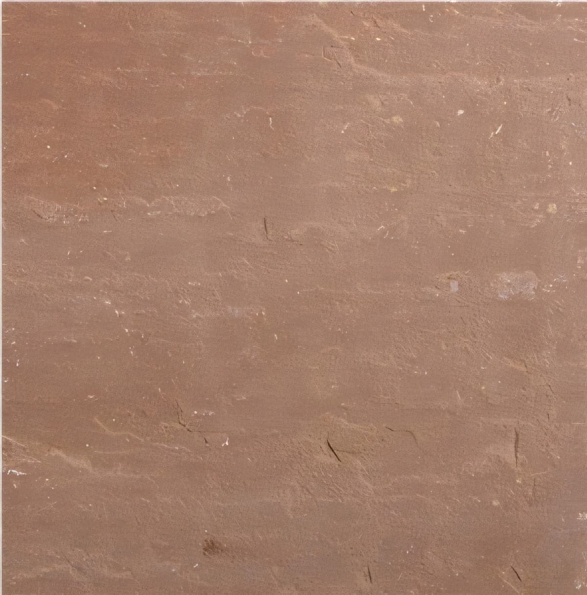 ULG-SND-094 - Mandana Red Sandstone — image 1