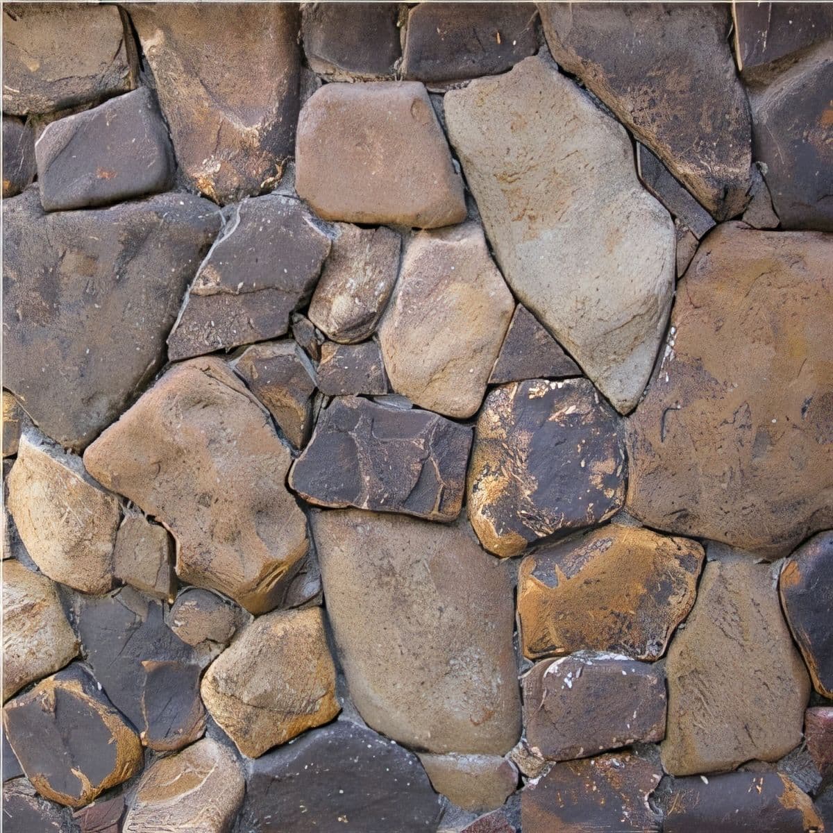 ULG-SND-095 - Arkansas Creek Stone — image 1