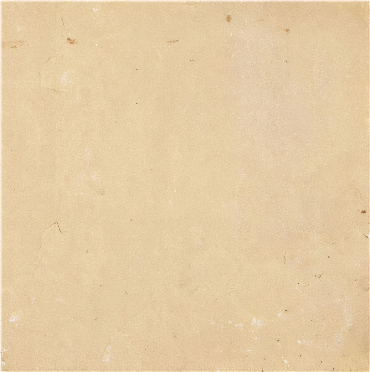 ULG-SND-096 - Lalitpur Yellow Sandstone — image 1