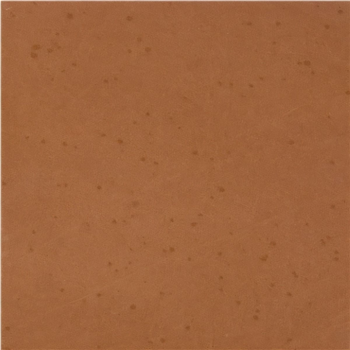ULG-SND-097 - Corsehill Red Sandstone — image 1