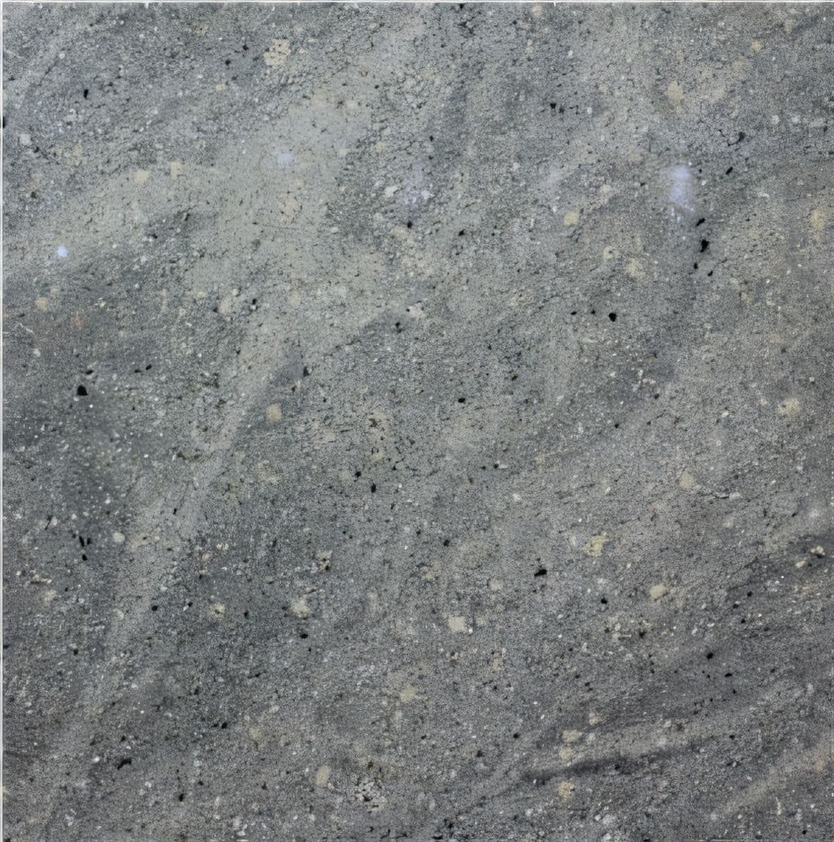 ULG-SND-098 - Fantasy Grey Sandstone — image 1