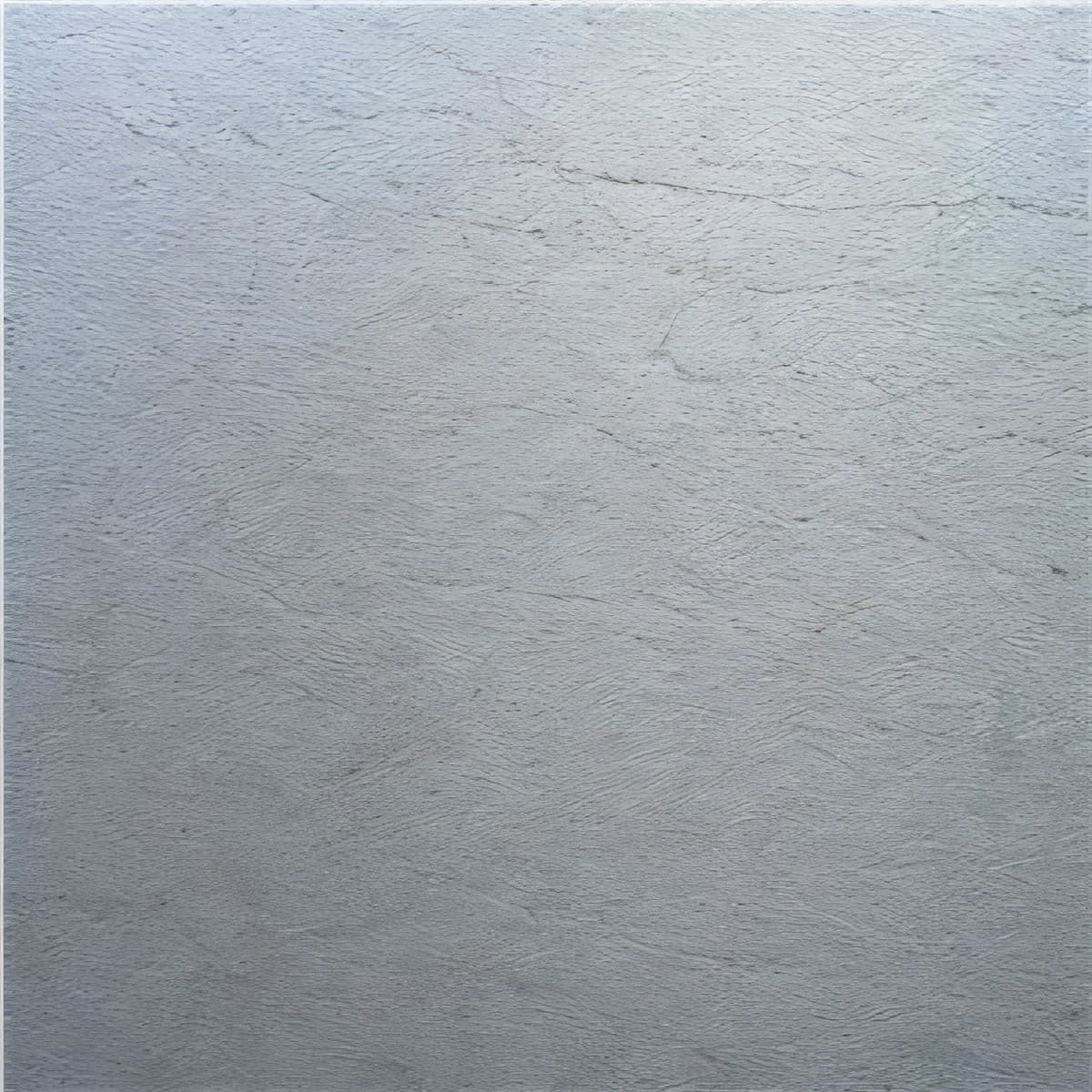 ULG-SND-099 - Carniglia Sandstone — image 1