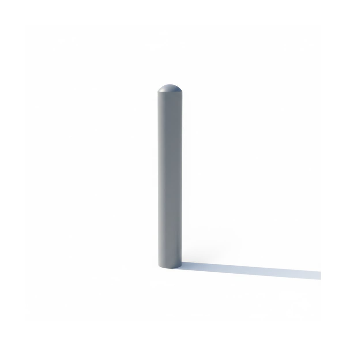 ULG-BOL-014 - Bollard — image 1