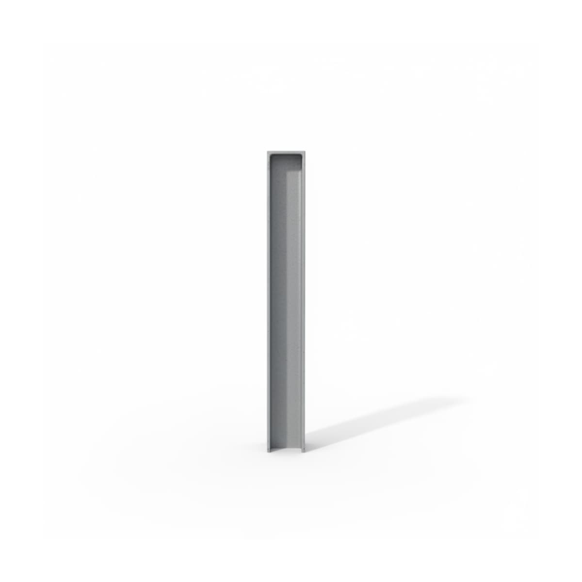 ULG-BOL-004 - Bollard — image 1