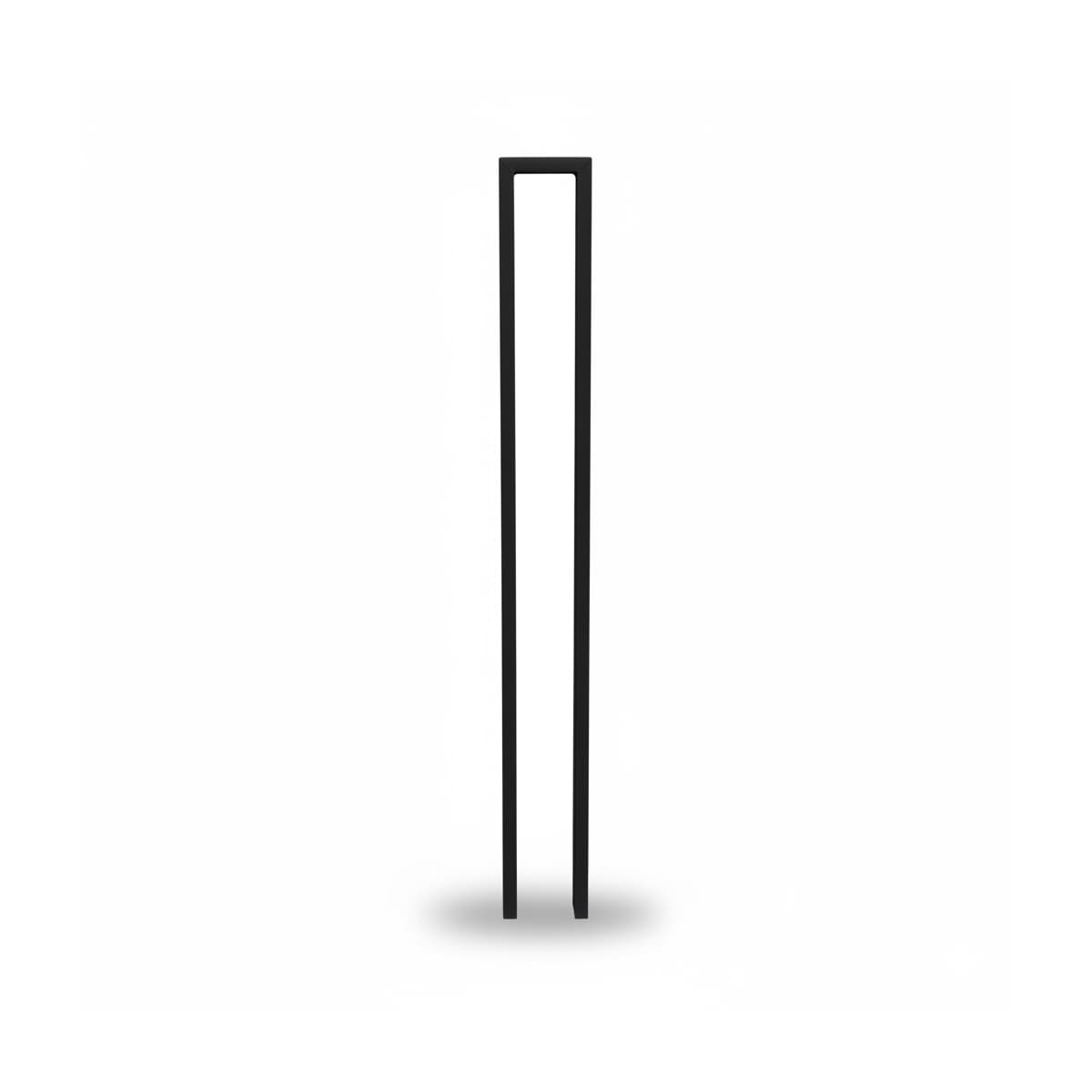 ULG-BOL-005 - Bollard — image 1