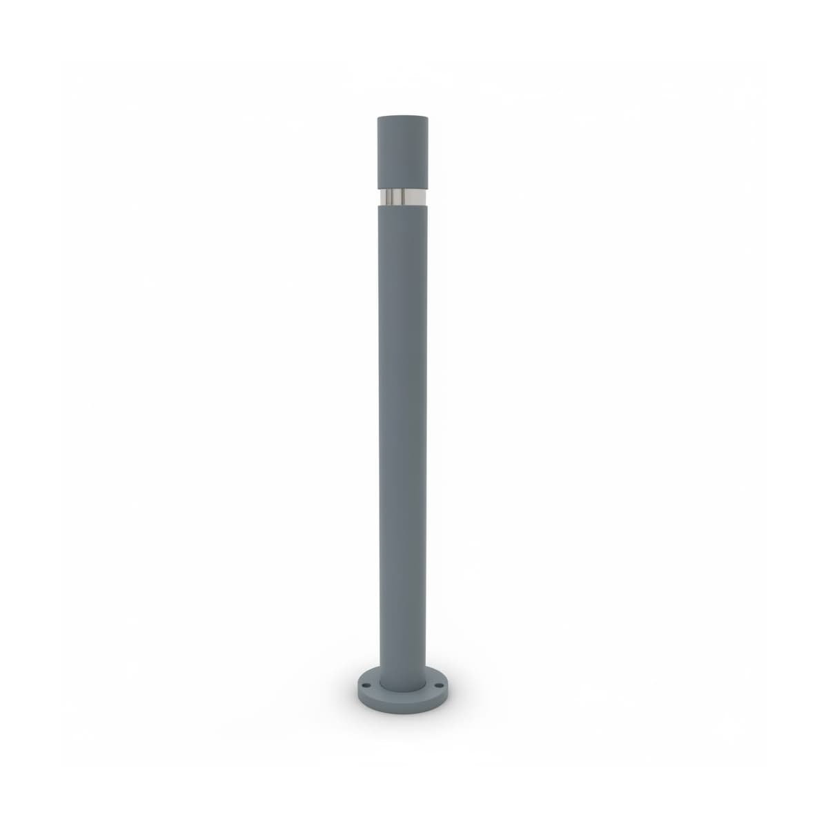 ULG-BOL-008 - Bollard — image 1