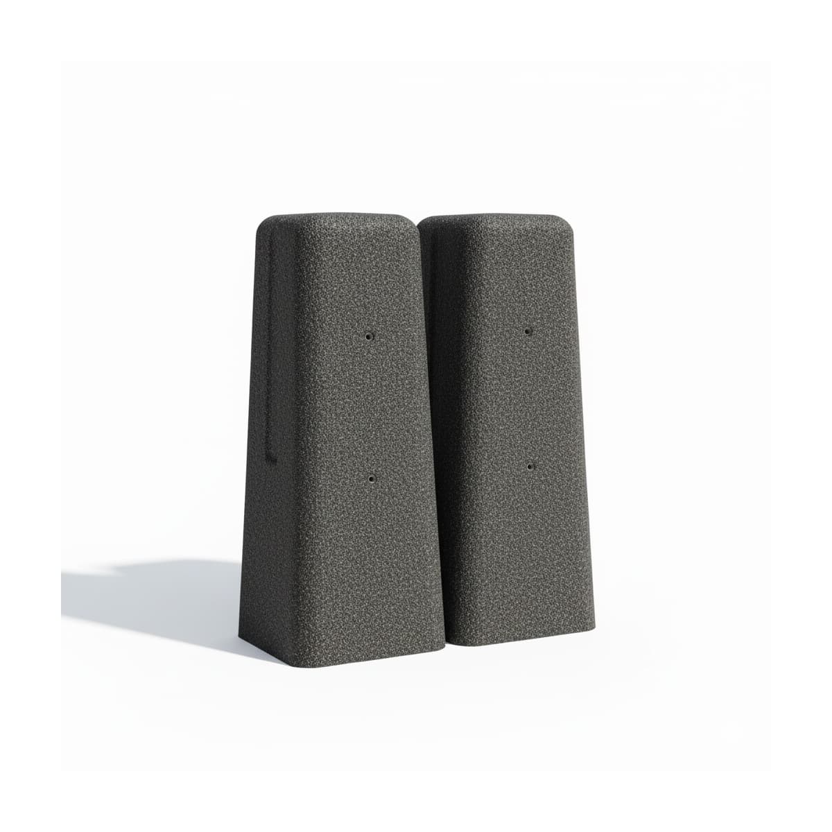 ULG-BOL-012 - Bollard — image 1