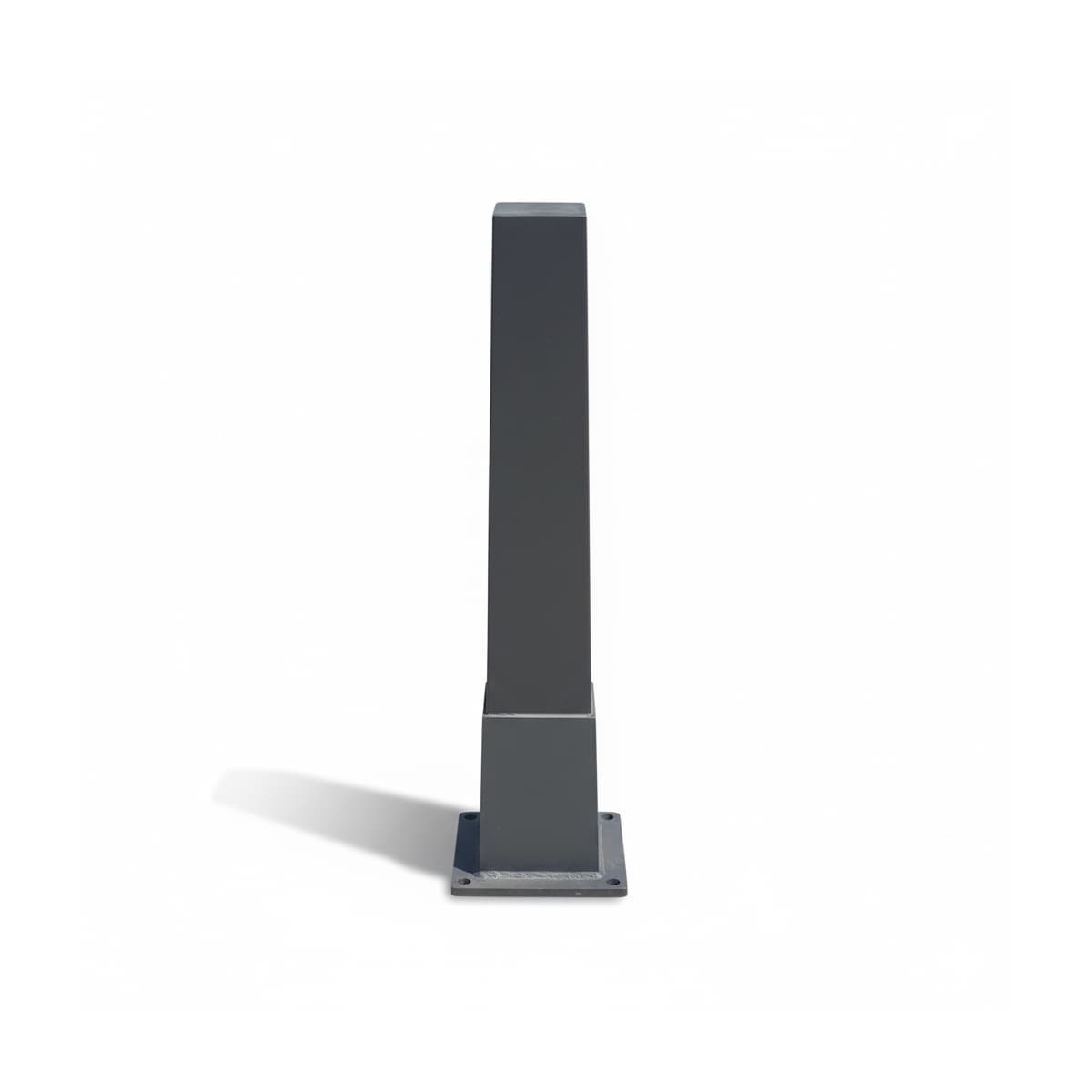 ULG-BOL-013 - Bollard — image 1