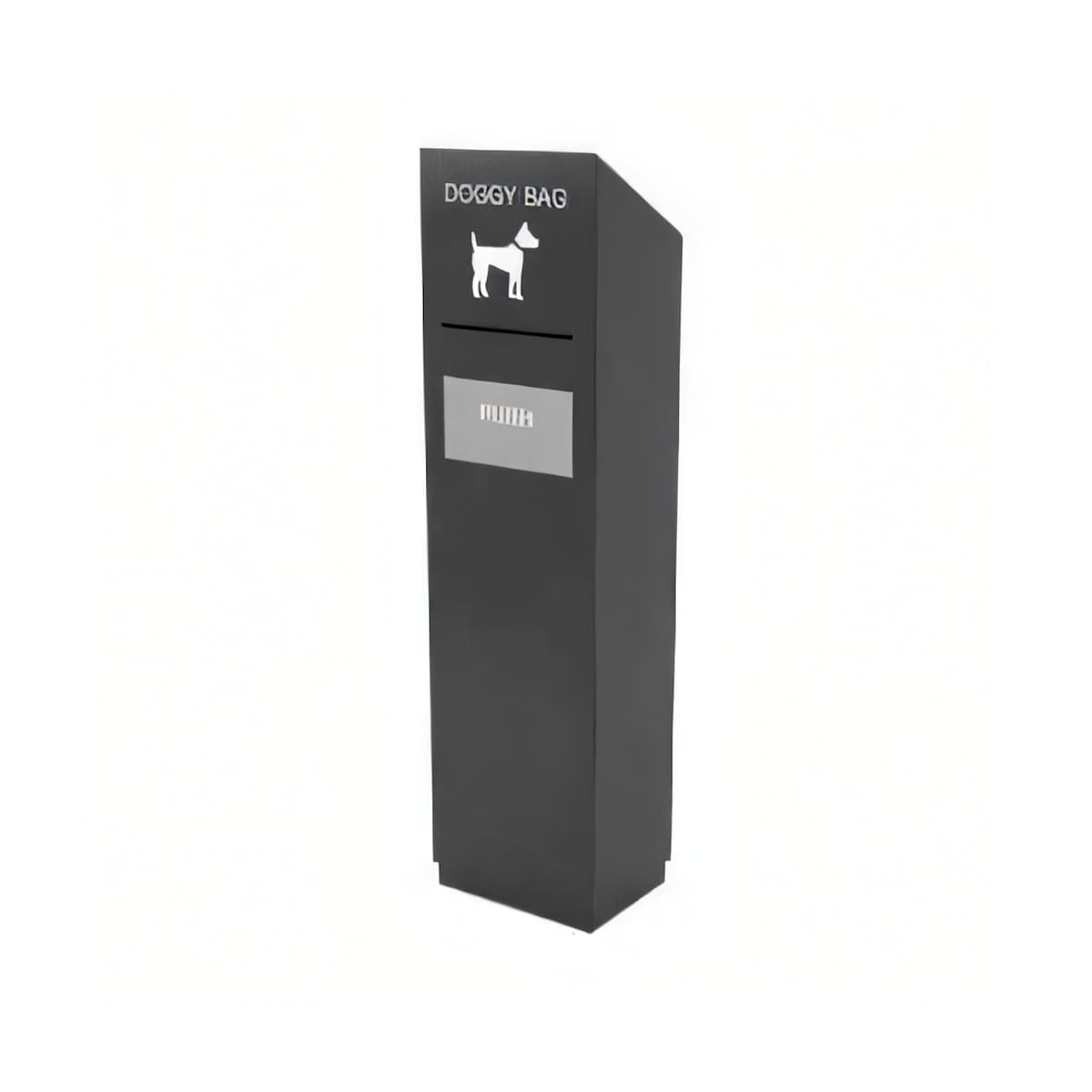 ULG-PWB-010 - Pet Waste Bin — image 1