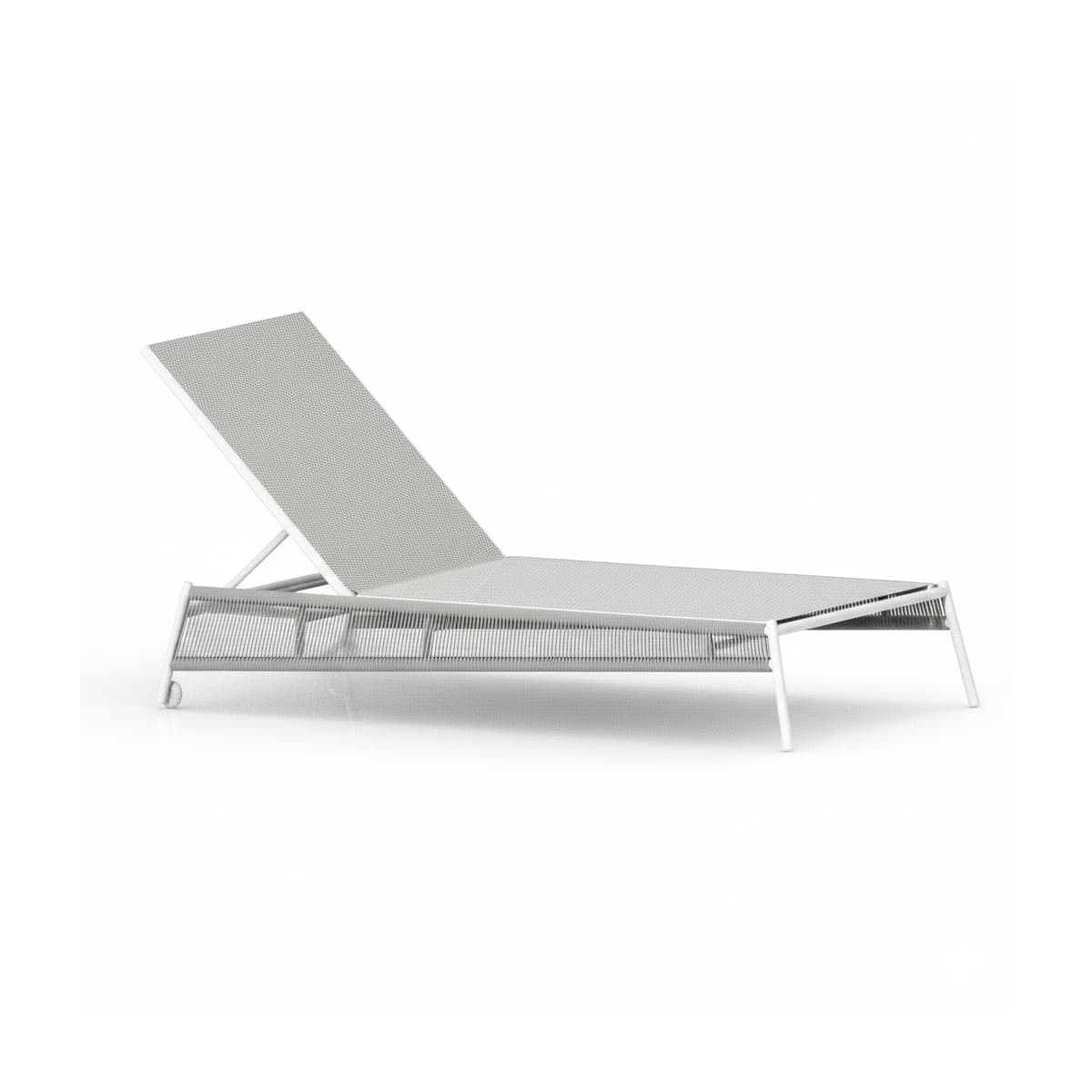 ULG-SNL-001 - Sun Lounger — image 1
