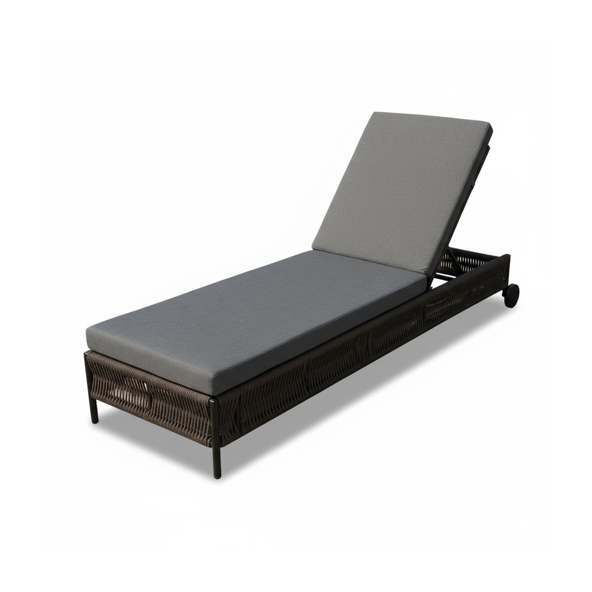 ULG-SNL-002 - Sun Lounger — image 1