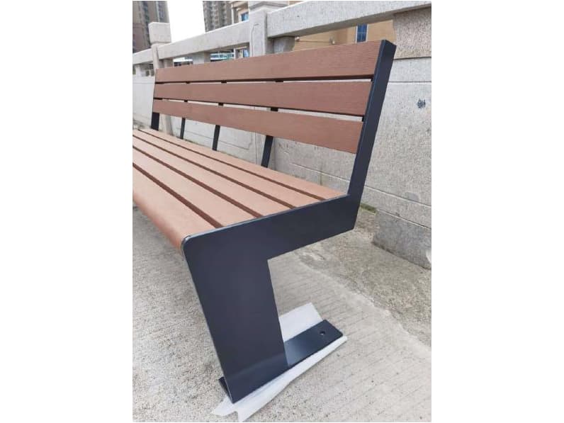 Arabian Ranches 03 — detail