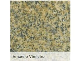 St Regis Hotel Habtoor City — detail